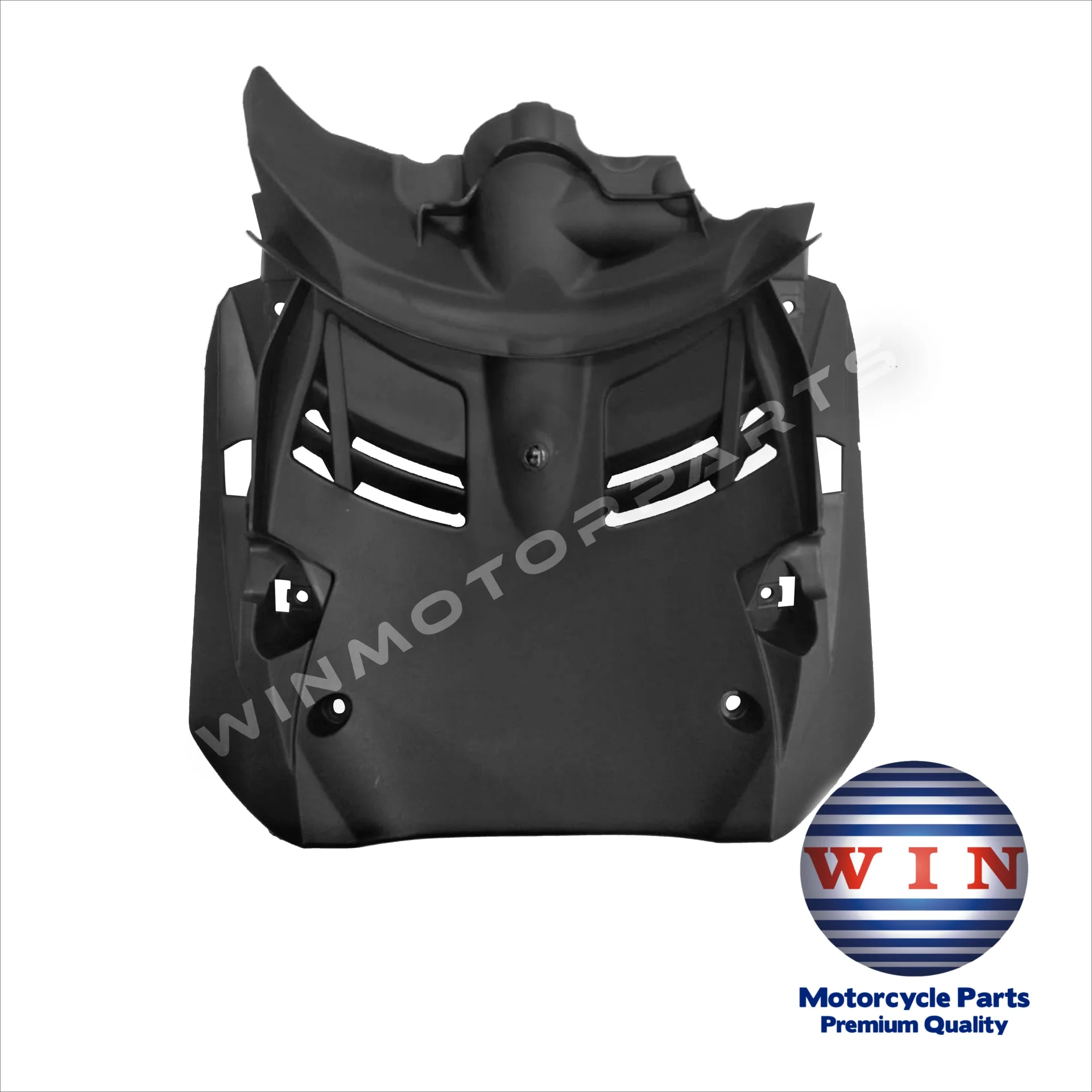 PANEL DEPAN BAGIAN BAWAH MIO M3 / MIO Z